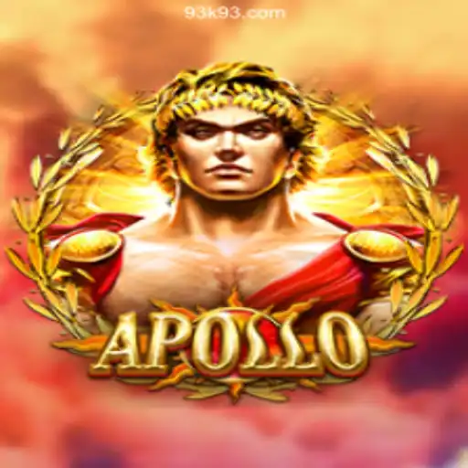 Discovering Apollo: The Revolutionary Game and Brazil’s Top Betting Platform