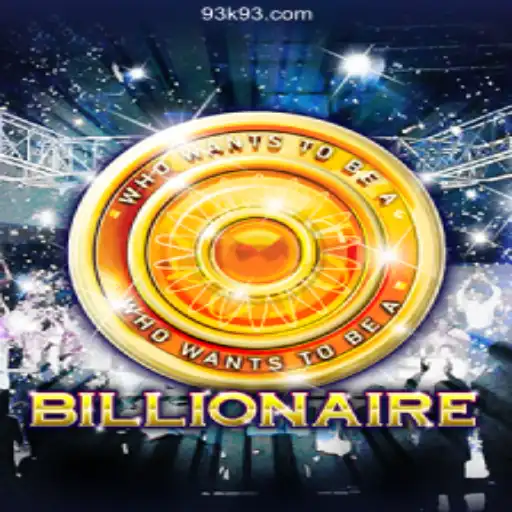 Exploring Billionaire: The Ultimate Game of Wealth and Strategy