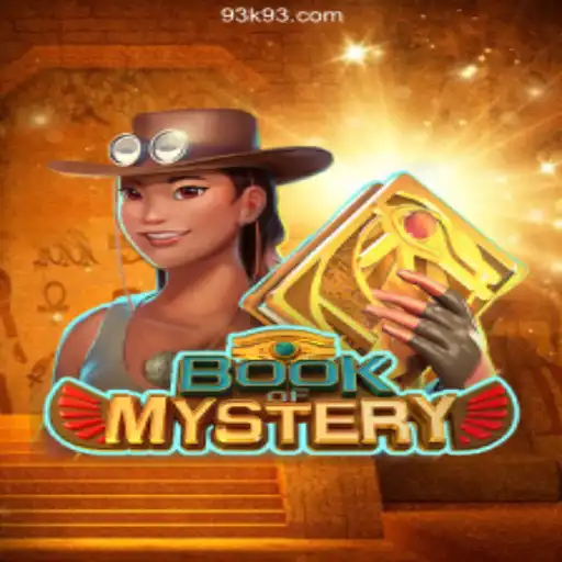 Exploring the World of BookofMystery: A Thrilling Gaming Adventure on 93K.COM