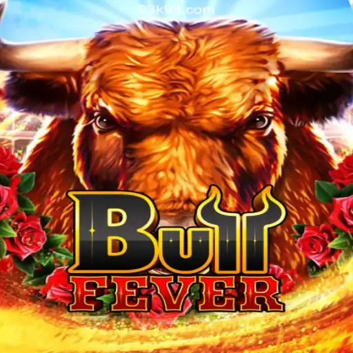 Exploring the Excitement of BullFever and the Rise of 93K.COM in Brazil's Betting Scene