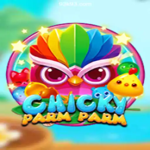 Discover the Exciting World of ChickyParmParm: A Game Adventure with 93K.COM