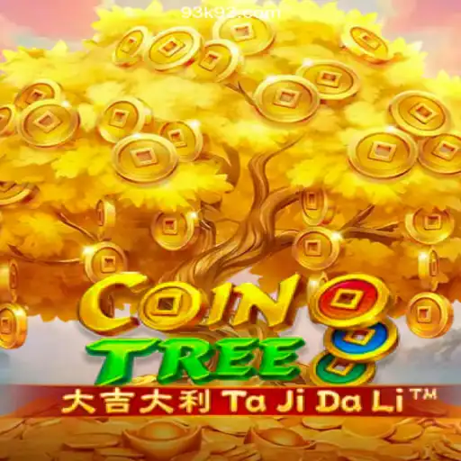 Discover CoinTree: The Exciting World of Interactive Gaming