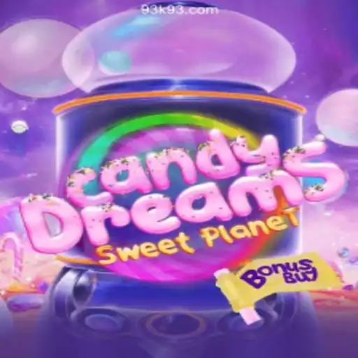 Unveiling CandyDreamsSweetPlanet: The Ultimate Gaming Experience