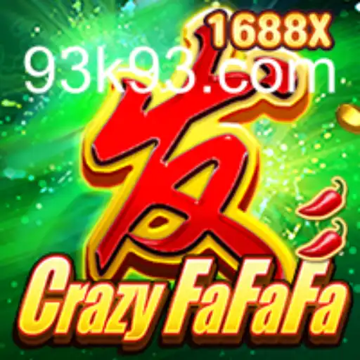 Exploring CrazyFaFaFa: The Ultimate Arcade Betting Game