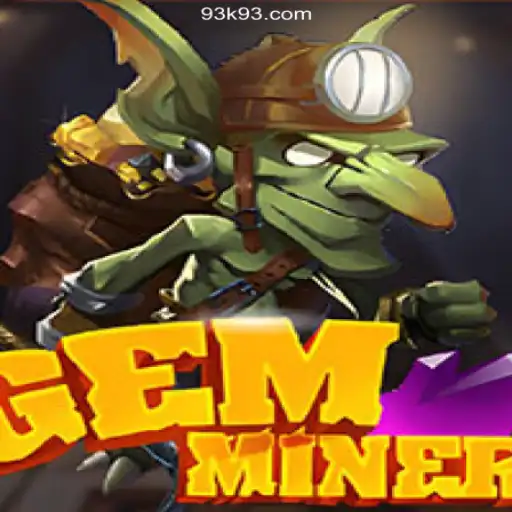 Exploring GemMiner: A Journey Through the Depths of Brazil's Favorite Platform