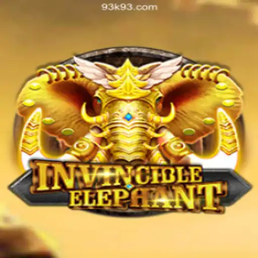 Mastering InvincibleElephant: The Game That Captivates Gamers Globally