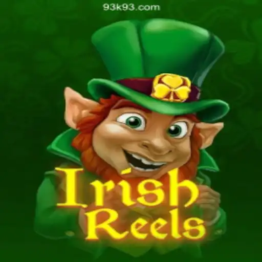 Discover the Thrills of IrishReels and the Leading Betting Platform in Brazil
