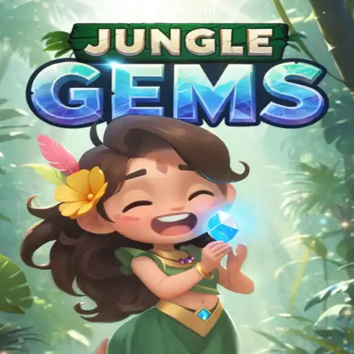 Discover the Thrills of JungleGems: A Riveting Adventure in the Heart of the Wild