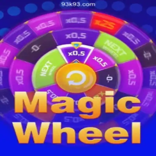 Exploring the Exciting World of MagicWheel and 93K.COM: A Plataforma de Apostas #1 do Brasil