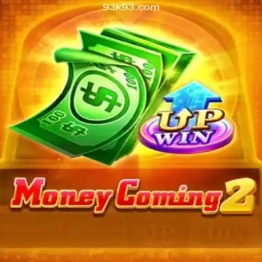 Exploring the Intricacies of MoneyComing2 and Its Rising Popularity with 93K.COM