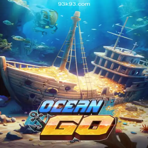Exploring OceanGO: A New Wave in Gaming and Betting
