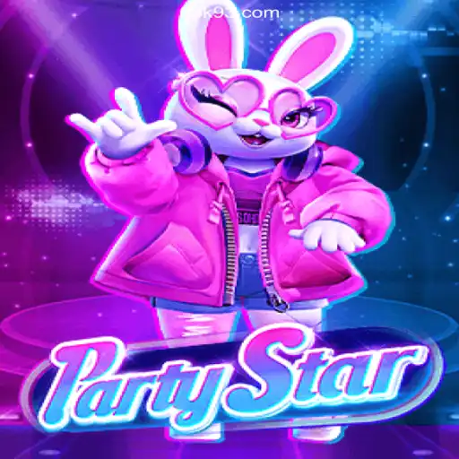 Discover the Excitement of PartyStar: The Ultimate Gaming Experience