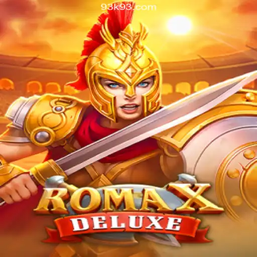 Exploring the Exciting World of RomaXDeluxe and Brazil's Leading Betting Platform 93K.COM