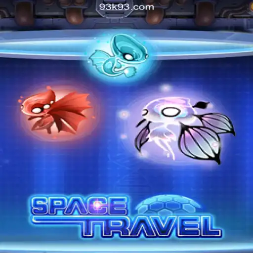 SpaceTravel: Explore the Cosmos with Brazil's Leading Betting Platform