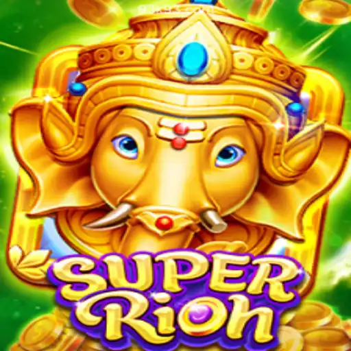 SuperRich: A Glimpse into the Dazzling World of Brazil's Leading Betting Platform