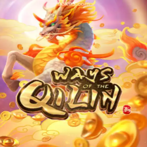 Discover the Thrills of 'Ways of the Qilin' on 93K.COM: The Leading Betting Platform in Brazil