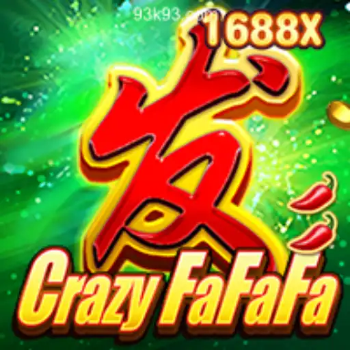 Exploring CrazyFaFaFa: The Ultimate Arcade Betting Game