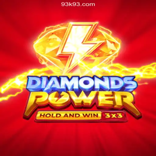 Discovering the Thrill of Diamondspower: The New Gaming Sensation