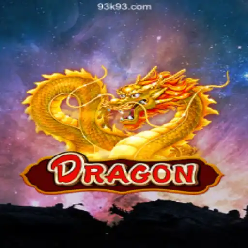 Discover the Thrilling World of Dragon: The Ultimate Adventure Game