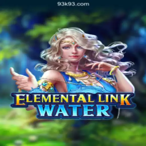 Unveiling the Mystical World of ElementalLinkWater