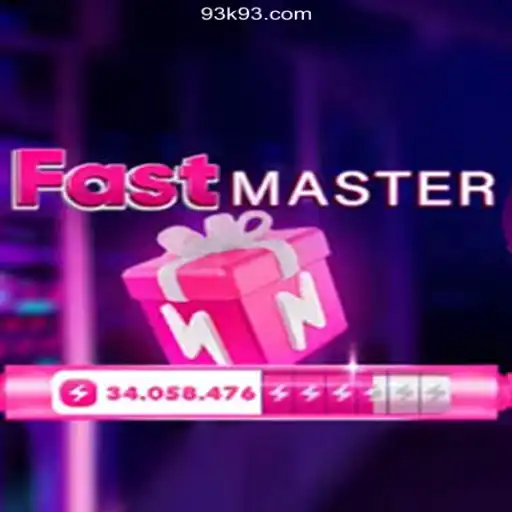 Unveiling FastMaster: The Thrilling Game Revolutionizing Betting with 93K.COM