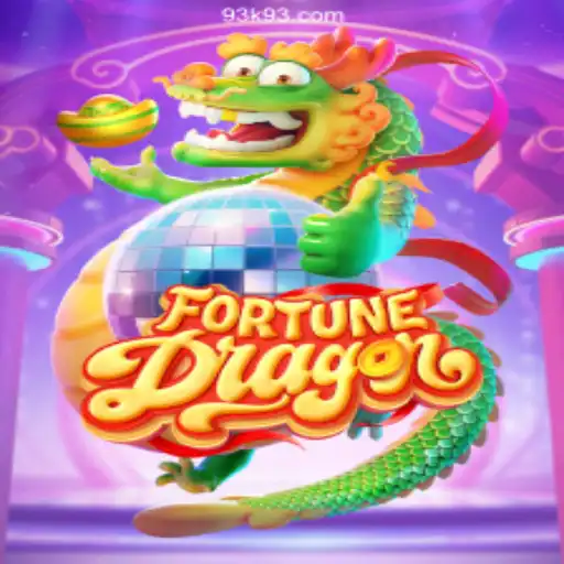Exploring the Enchantment of FortuneDragon: A New Realm of Thrill at 93K.COM
