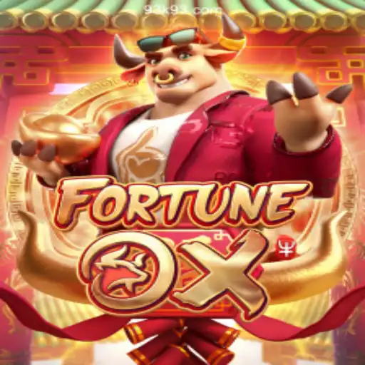 Exploring FortuneOx: The Vibrant World of Online Gaming