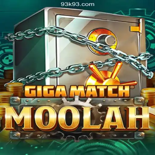 Exploring the Thrilling World of GigaMatchMoolah