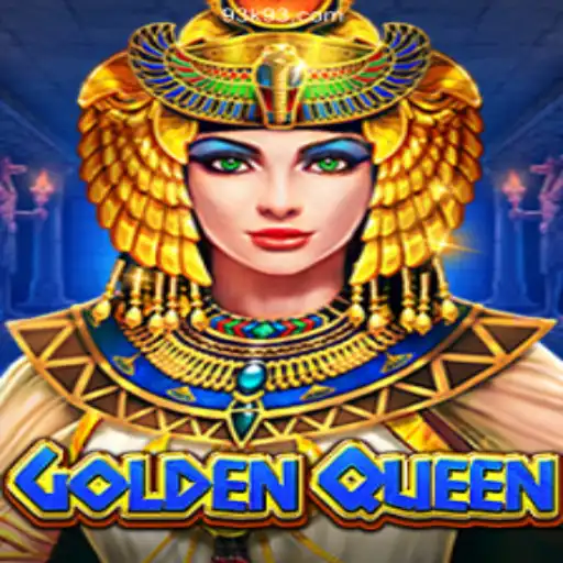 Exploring the Exciting World of GoldenQueen: An In-depth Look