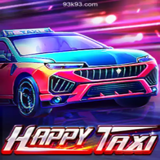 Exploring HappyTaxi: A Thrilling Ride in the World of 93K.COM
