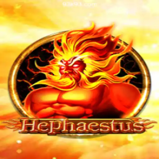 Exploring the World of Hephaestus: A Guide to Brazil's Leading Betting Platform