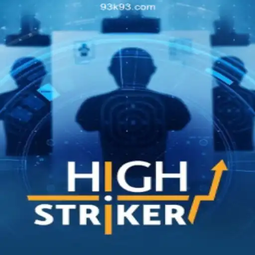 Exploring HighStriker: The Thrilling Game on 93K.COM
