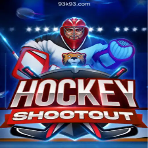 Unleashing the Excitement: Dive into HockeyShootout and Bet Big with 93K.COM