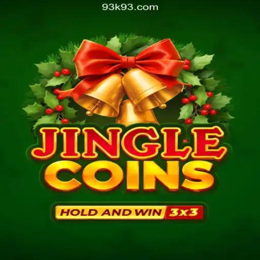 Exploring Jinglecoins: An Innovative Adventure in Brazilian Gaming
