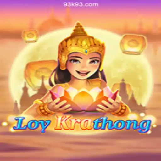 Discovering LoyKrathong: The Classic Game with a Modern Twist
