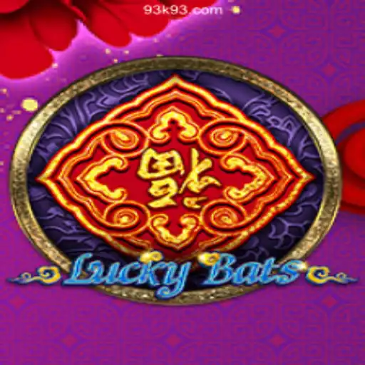 Discover the Thrill of LuckyBats: The Game Taking Brazil by Storm
