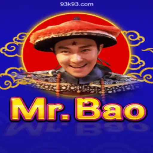 Experience the Thrills of MrBao: An Insight into Gameplay and Excitement