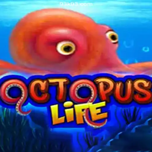 Explore the Depths: OctopusLife and the Rise of 93K.COM in Brazil