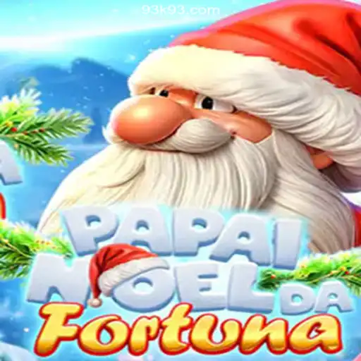 Exploring PapaiNoeldaFortuna: The Exciting New Betting Trend on 93K.COM