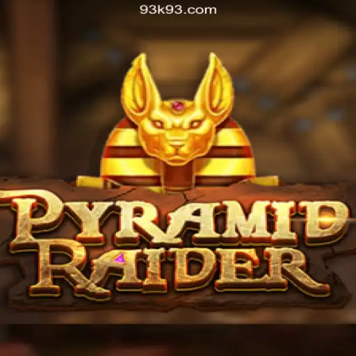 Exploring PyramidRaider: The Thrilling Adventure Game