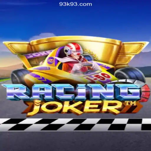 Exploring the Exciting World of RacingJoker and the 93K.COM Platform
