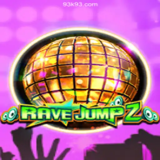RaveJump2: An Immersive Gaming Experience with Brazilian Flair