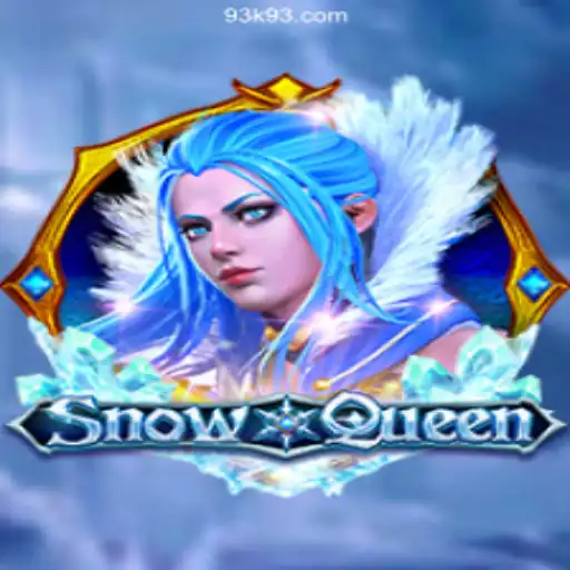 SnowQueen: A Magical Journey Through the Icy Realm