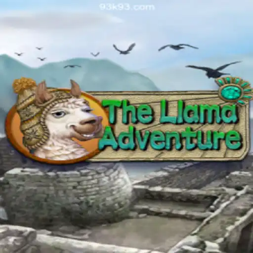 Exploring TheLlamaAdventure: The Game That Combines Fun and Strategy