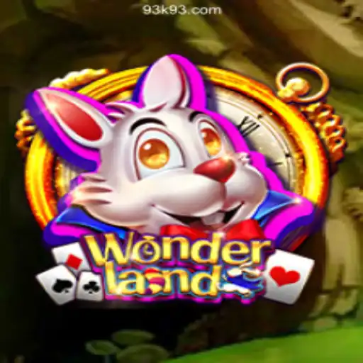 Wonderland: Exploring the Thrills of Brazil's Favorite Gaming Adventure